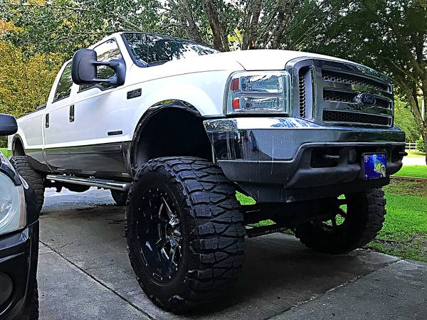 monster%20truck%20for%20sale
